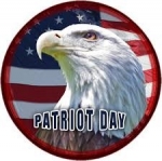 Patriot Day — Starz Psychics spiritual blog, psychic insights