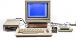 Key Dates in the History of the Personal Computer — Starz Psychics spiritual blog, psychic insights