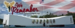 Remembering Pearl Harbor — Starz Psychics spiritual blog, psychic insights
