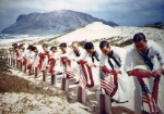 National Pearl Harbor Remembrance Day — Starz Psychics spiritual blog, psychic insights