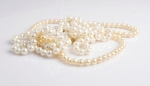 June Birthstones — Starz Psychics spiritual blog, psychic insights