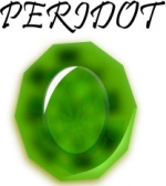 August Birthstone – Peridot the Gentle Healer — Starz Psychics spiritual blog, psychic insights