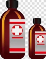 Hydrogen Peroxide Hacks You’ll Wish You Had Known Sooner — Starz Psychics spiritual blog, psychic insights