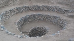Ancient Peruvian Mystery Solved From Space  — Starz Psychics spiritual blog, psychic insights
