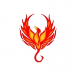 Full Harvest Moon – The Phoenix — Starz Psychics spiritual blog, psychic insights