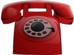From Phone Niches to Pagers, These House Features and Items Are Completely Obsolete   — Starz Psychics spiritual blog, psychic insights