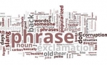 Slang Phrases We Never Hear Anymore At All — Starz Psychics spiritual blog, psychic insights