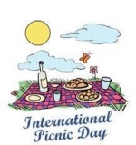 International Picnic Day — Starz Psychics spiritual blog, psychic insights
