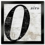 The Importance of Zero/Zero — Starz Psychics spiritual blog, psychic insights