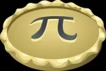 How to Celebrate Pi Day