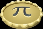 How to Celebrate Pi Day — Starz Psychics spiritual blog, psychic insights