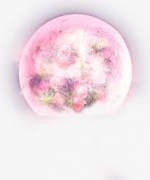 Full Pink Moon - Hungry Kali — Starz Psychics spiritual blog, psychic insights