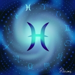 Pisces - February 19 thru March 20 — Starz Psychics spiritual blog, psychic insights