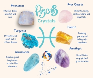 Want to Know More Pisces?  — Starz Psychics spiritual blog, psychic insights