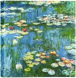 Pisces Birth Flowers — Starz Psychics spiritual blog, psychic insights