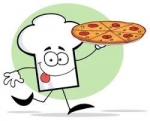 National Pizza Day — Starz Psychics spiritual blog, psychic insights