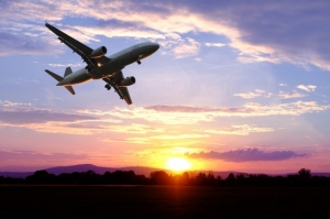 Astrological Adventures - Where To Travel Based On Your Zodiac Sign  — Starz Psychics spiritual blog, psychic insights