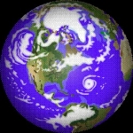 Study Finds Earth Was Once Encapsulated By An Egg-Like Shell — Starz Psychics spiritual blog, psychic insights