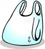 40 Weird And Wonderful Ways To Recycle And Reuse Plastic Bags — Starz Psychics spiritual blog, psychic insights