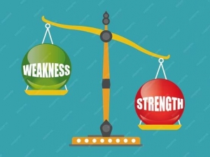 Strengths And Weaknesses Of Each Zodiac Sign