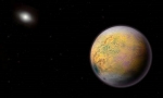 Beyond Pluto: The Hunt For Our Solar System's New Ninth Planet — Starz Psychics spiritual blog, psychic insights