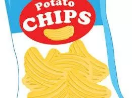 The Truth About The Origin Of The Potato Chip  