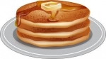 Sweet Potato Pancakes — Starz Psychics spiritual blog, psychic insights