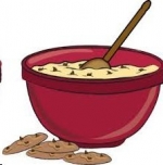 National Homemade Cookies Day  — Starz Psychics spiritual blog, psychic insights