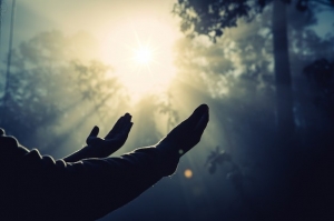 Signs Your Prayers Are About to be Answered