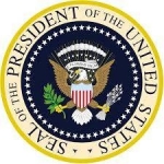 U.S. Presidential Trivia — Starz Psychics spiritual blog, psychic insights