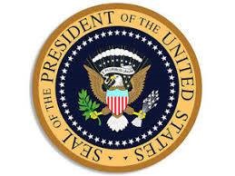 Where Should You Place the Apostrophe in President's Day? — Starz Psychics spiritual blog, psychic article