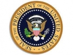 Where Should You Place the Apostrophe in President's Day? — Starz Psychics spiritual blog, psychic insights