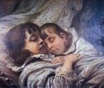 Princes in the Tower — Starz Psychics spiritual blog, psychic insights