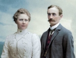 Etiquette Advice From The Past That’s Truly Stranger Than Fiction — Starz Psychics spiritual blog, psychic insights