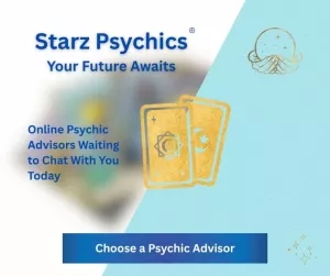 Top Quality Advisors