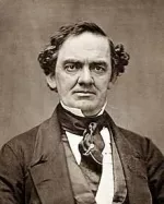 40 Facts About P.T. Barnum - He Was More Bizarre Than You Think
