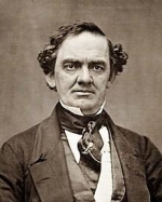 40 Facts About P.T. Barnum - He Was More Bizarre Than You Think — Starz Psychics spiritual blog, psychic insights