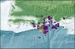 Experts Seek Answers Behind Constant Quakes in Puerto Rico & How to Help — Starz Psychics spiritual blog, psychic insights