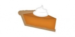 Pumpkin Spice Cheesecake — Starz Psychics spiritual blog, psychic insights