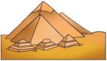 20 Awe-Inspiring Discoveries That Prove Just How Truly Special The Egyptian Pyramids Are — Starz Psychics spiritual blog, psychic insights