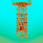 This Game-Changing Simulation In A Quantum Computer Could Upturn Our Understanding Of Time — Starz Psychics spiritual blog, psychic insights
