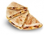 Turkey, Cranberry & Goat Cheese Quesadillas — Starz Psychics spiritual blog, psychic insights