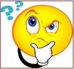 Got a Question? Come to the Starz! — Starz Psychics spiritual blog, psychic insights