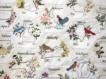 The Surprising Complexity of an Unfinished American Quilt — Starz Psychics spiritual blog, psychic insights