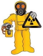 Ten Most Radioactive Places on Earth — Starz Psychics spiritual blog, psychic insights