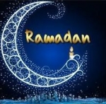 What Is Ramadan? — Starz Psychics spiritual blog, psychic insights