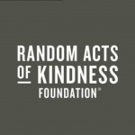 Random Acts of Kindness Day — Starz Psychics spiritual blog, psychic insights
