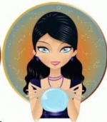 Get a Psychic Reading?  Me?   — Starz Psychics spiritual blog, psychic insights