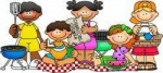 Yummy/Healthy Appetizer/Main Course & Dessert for Everyone — Starz Psychics spiritual blog, psychic insights