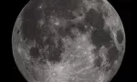 Reclassify the Moon?